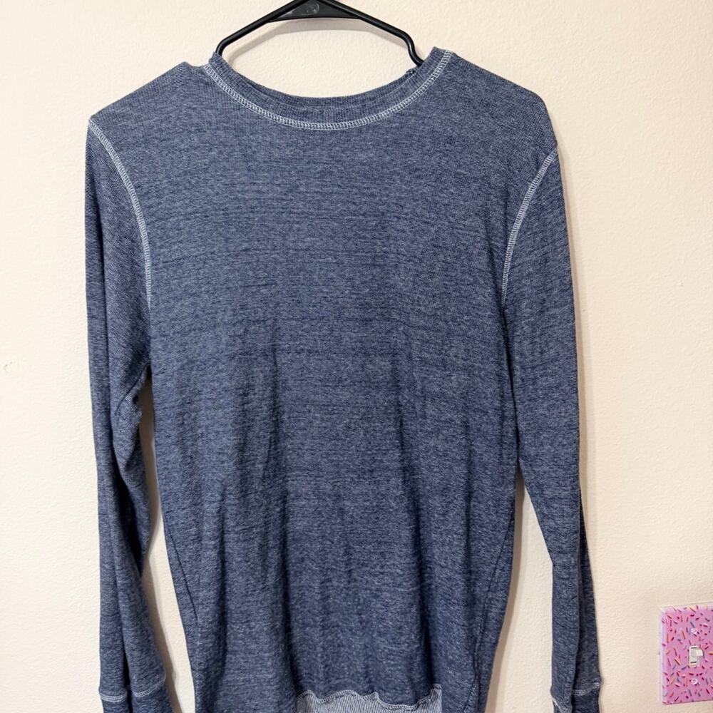 Reclaim Men’s shirt size M